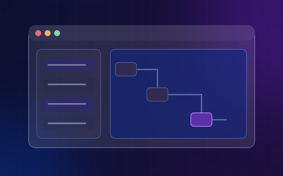 Agentic AI Builder