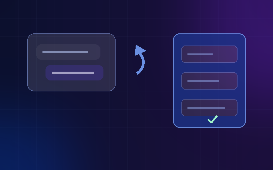 Agentic AI for Business Professionals
