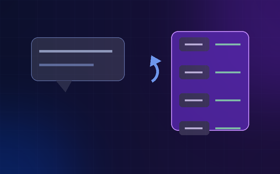 Introduction to Agentic AI
